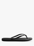 Havaianas Slim Flip Flops