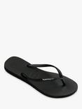 Havaianas Slim Flip Flops