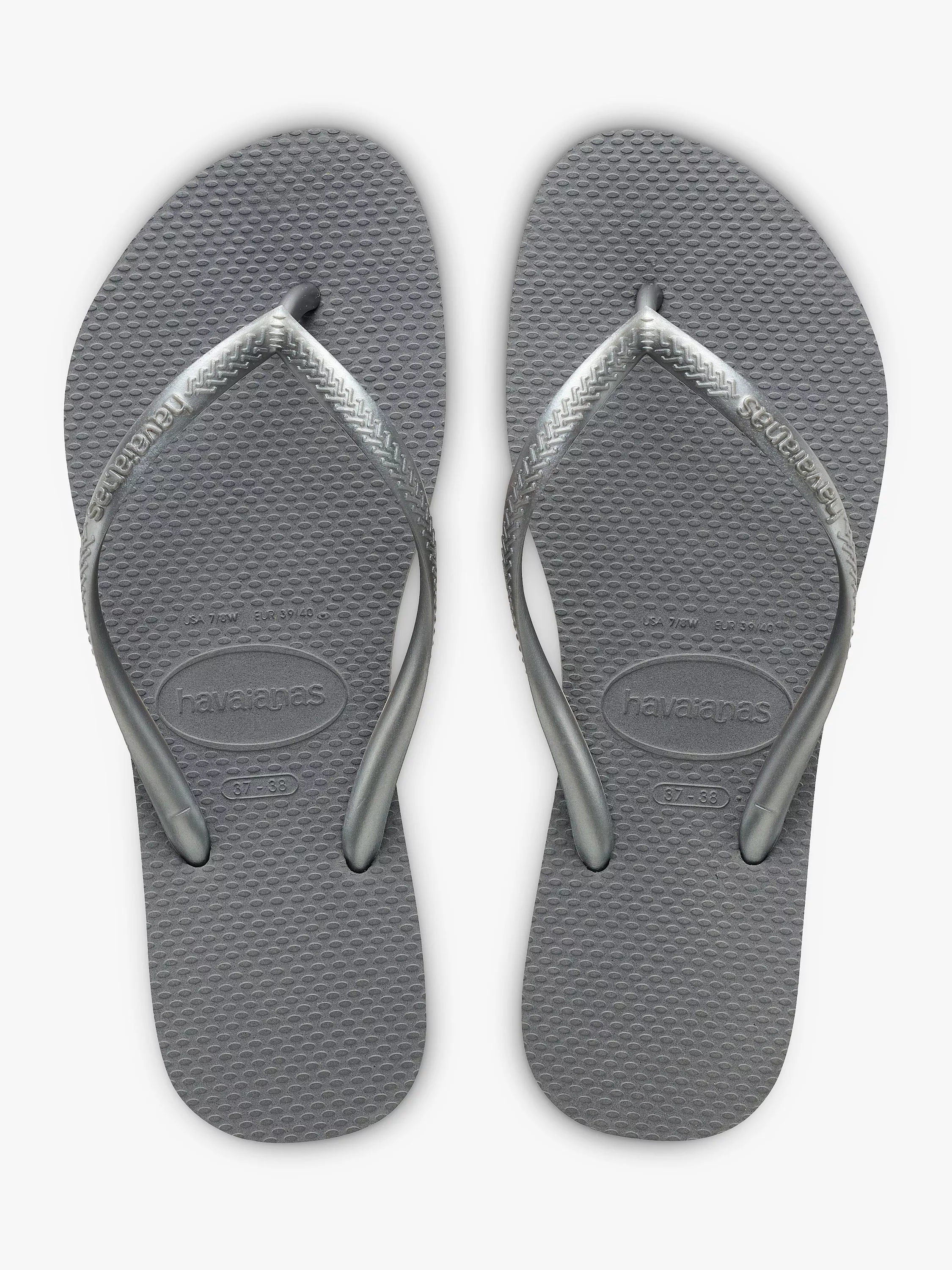 Steel Grey  - Out of stock