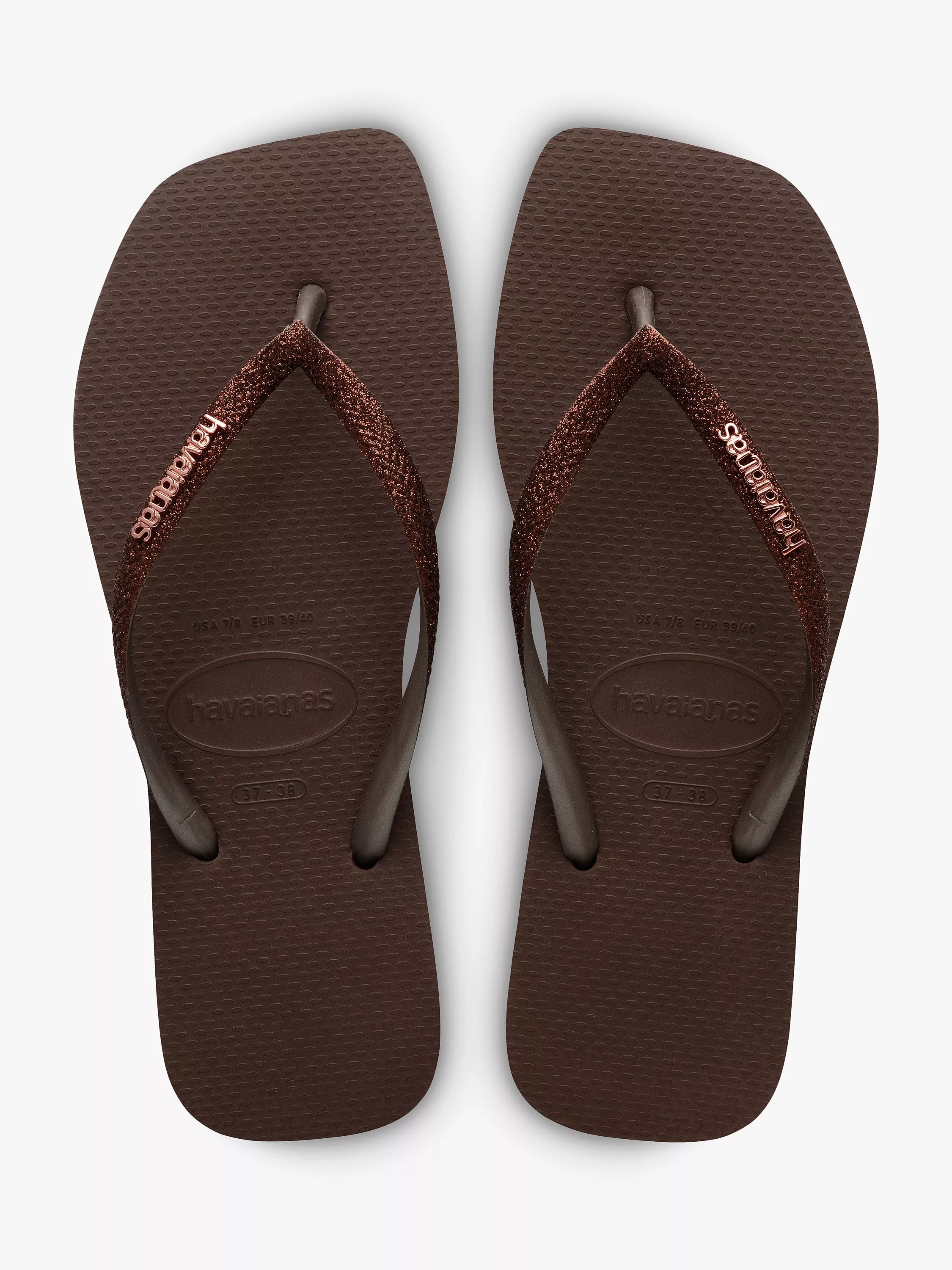 Dark Brown  - Out of stock