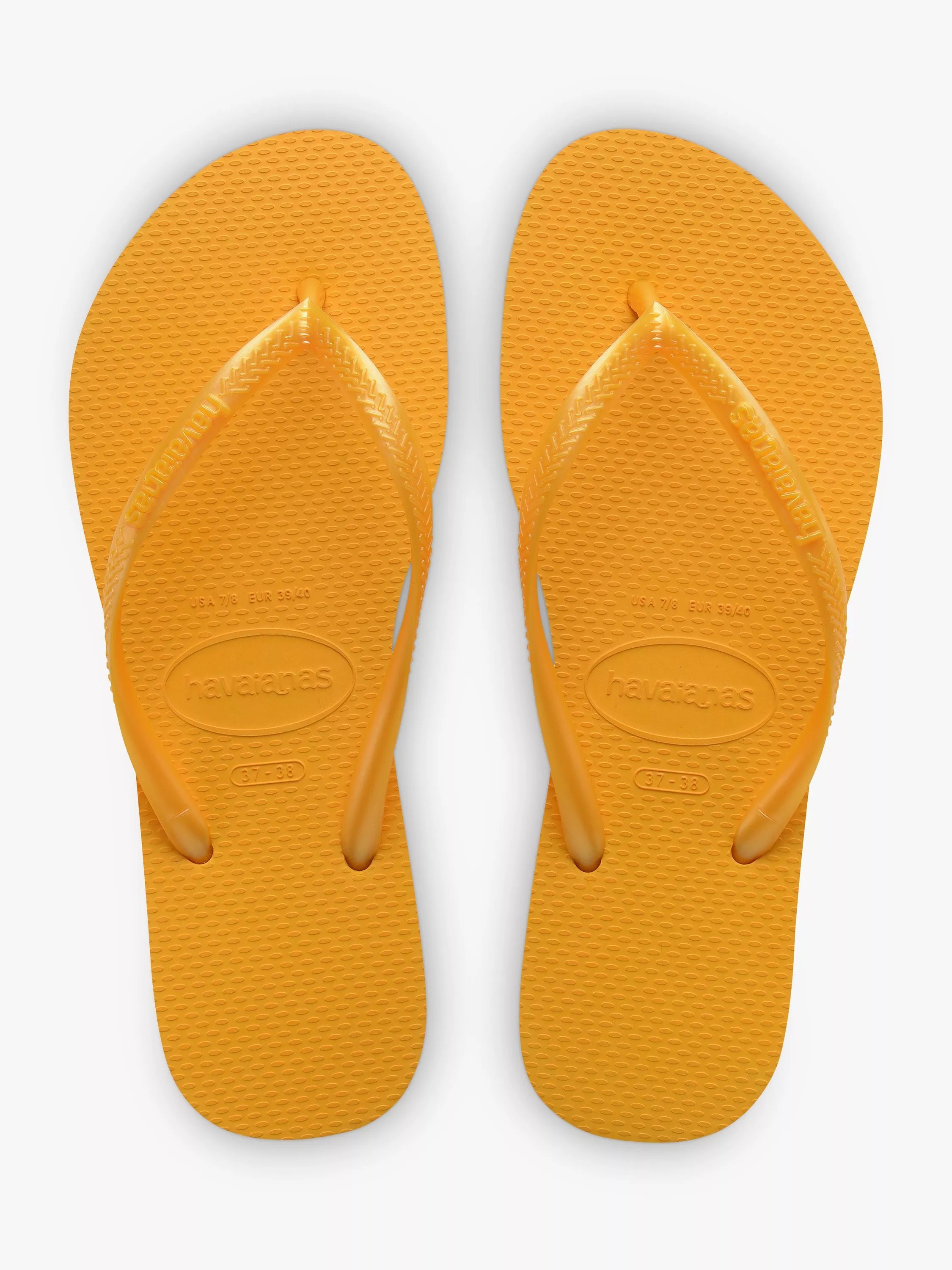 Yellow  - Out of stock