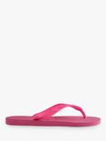 Havaianas Flip Flops, Pink