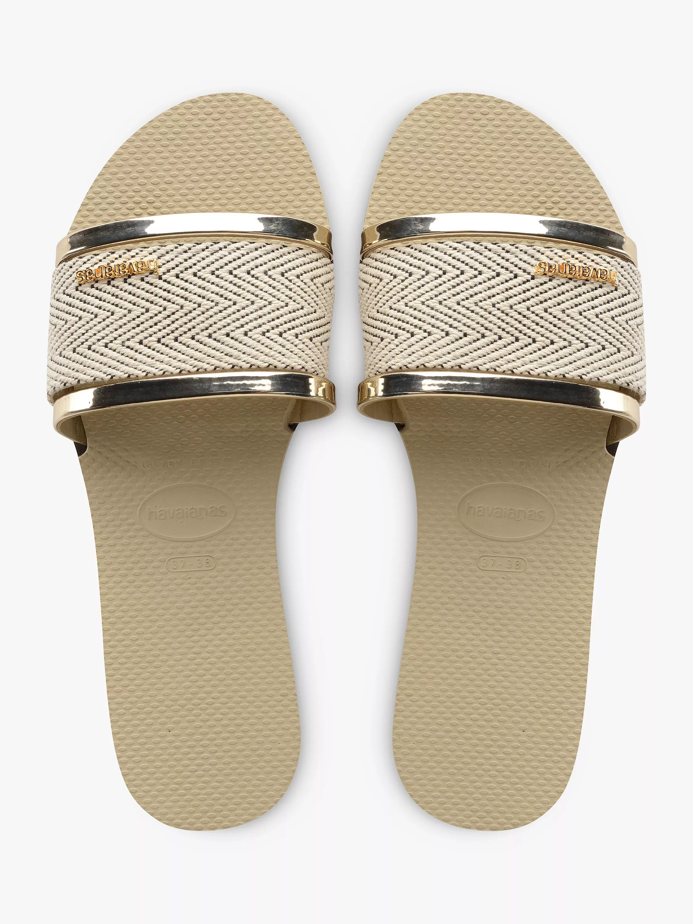 Sand Grey  - Out of stock