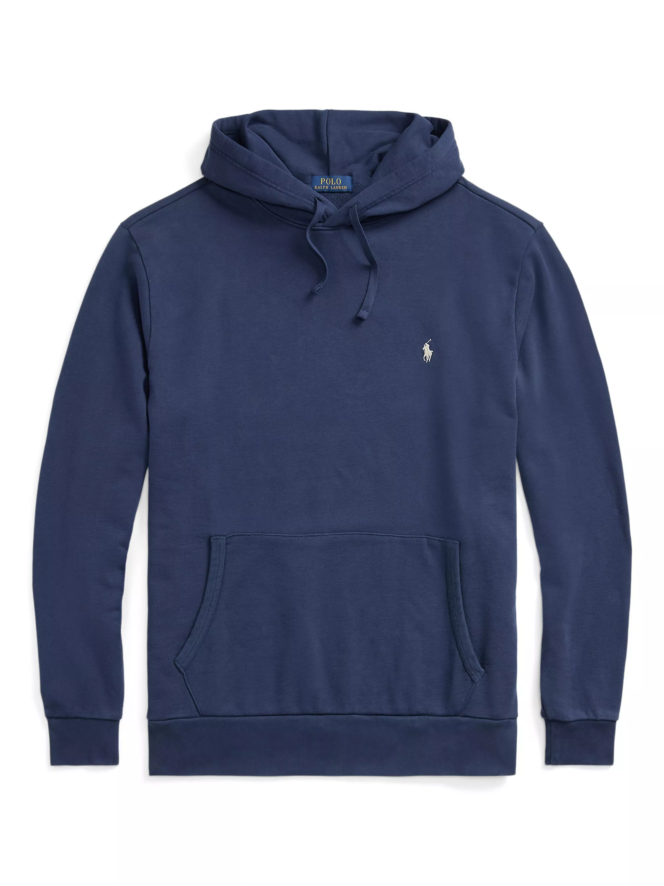 Ralph Lauren Men s Sweatshirts Hoodies John Lewis Partners