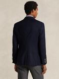 Polo Ralph Lauren Polo Blazer, Navy