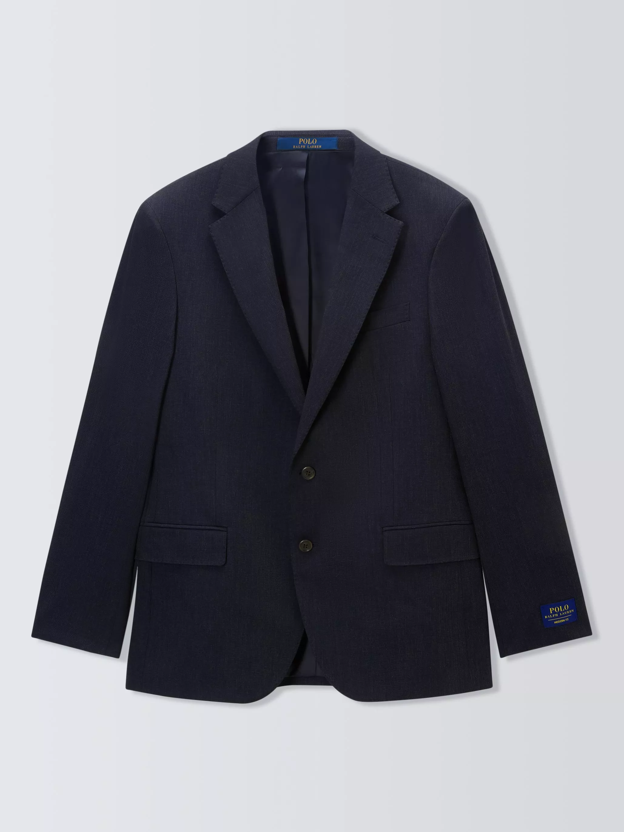 Ralph Lauren boys buy suit