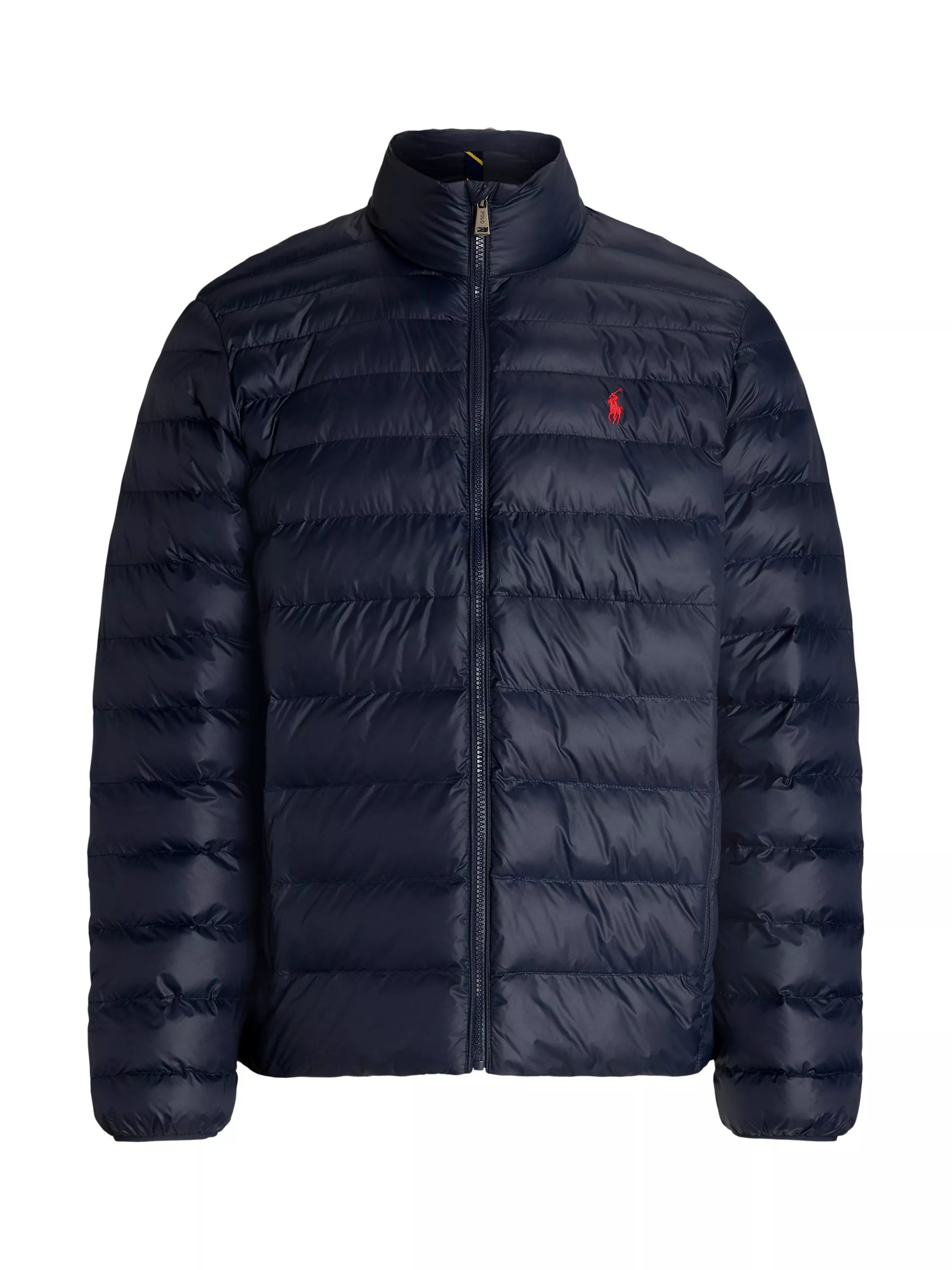 John lewis mens down jackets sale