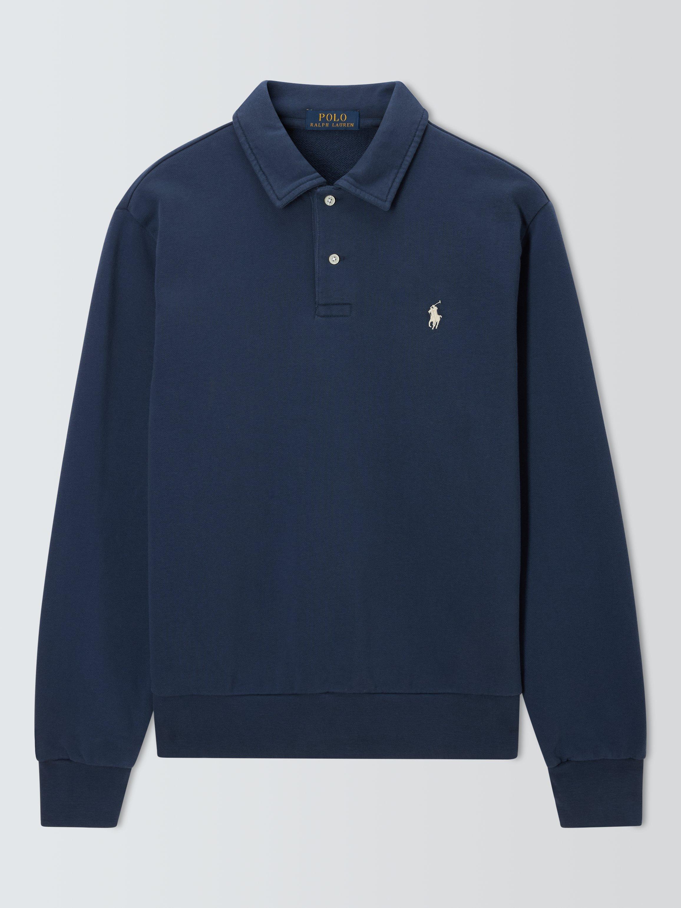 Cruise navy ralph lauren best sale