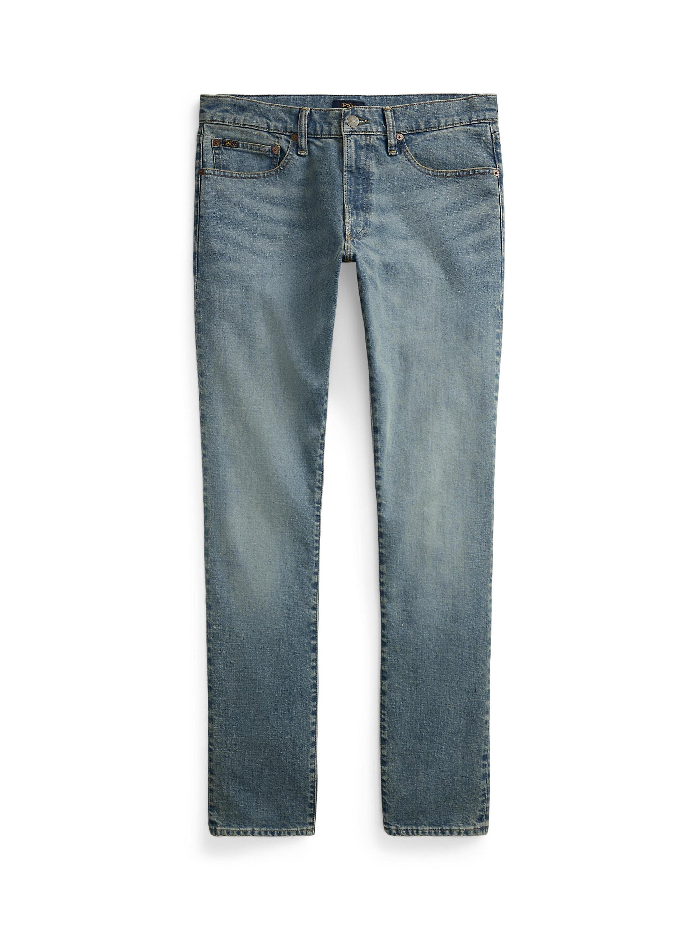 Product image 6 of 6, which shows SSULLIVAN- FL-SLIMD BLDE 30 S
