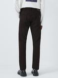 Polo Ralph Lauren Sullivan Slim Fit Jeans, Black