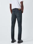 Polo Ralph Lauren Sullivan Slim Fit Jeans, Murphy