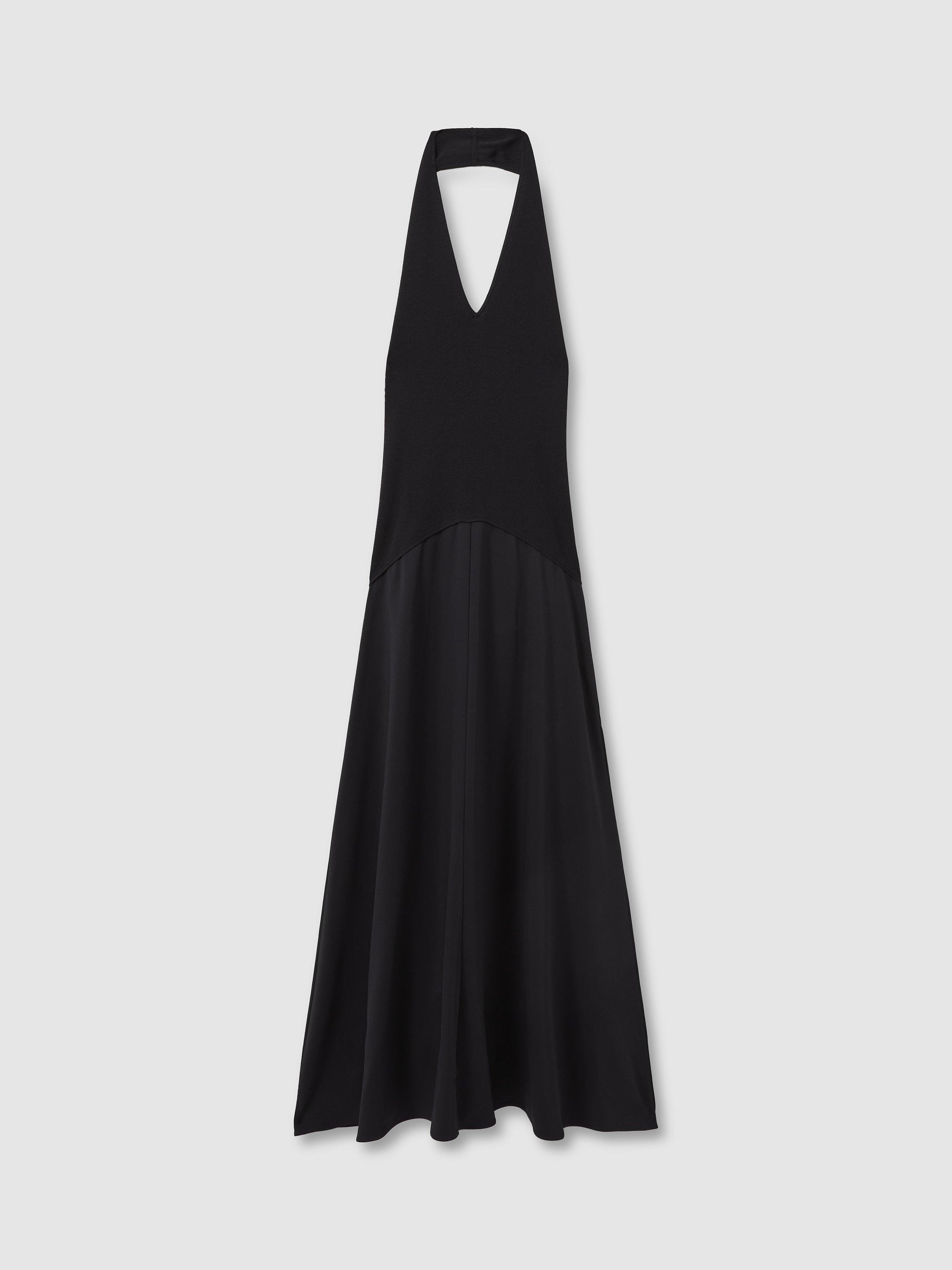 Renae dress reiss sales