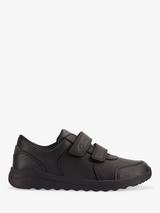 Clark boys school shoes best sale