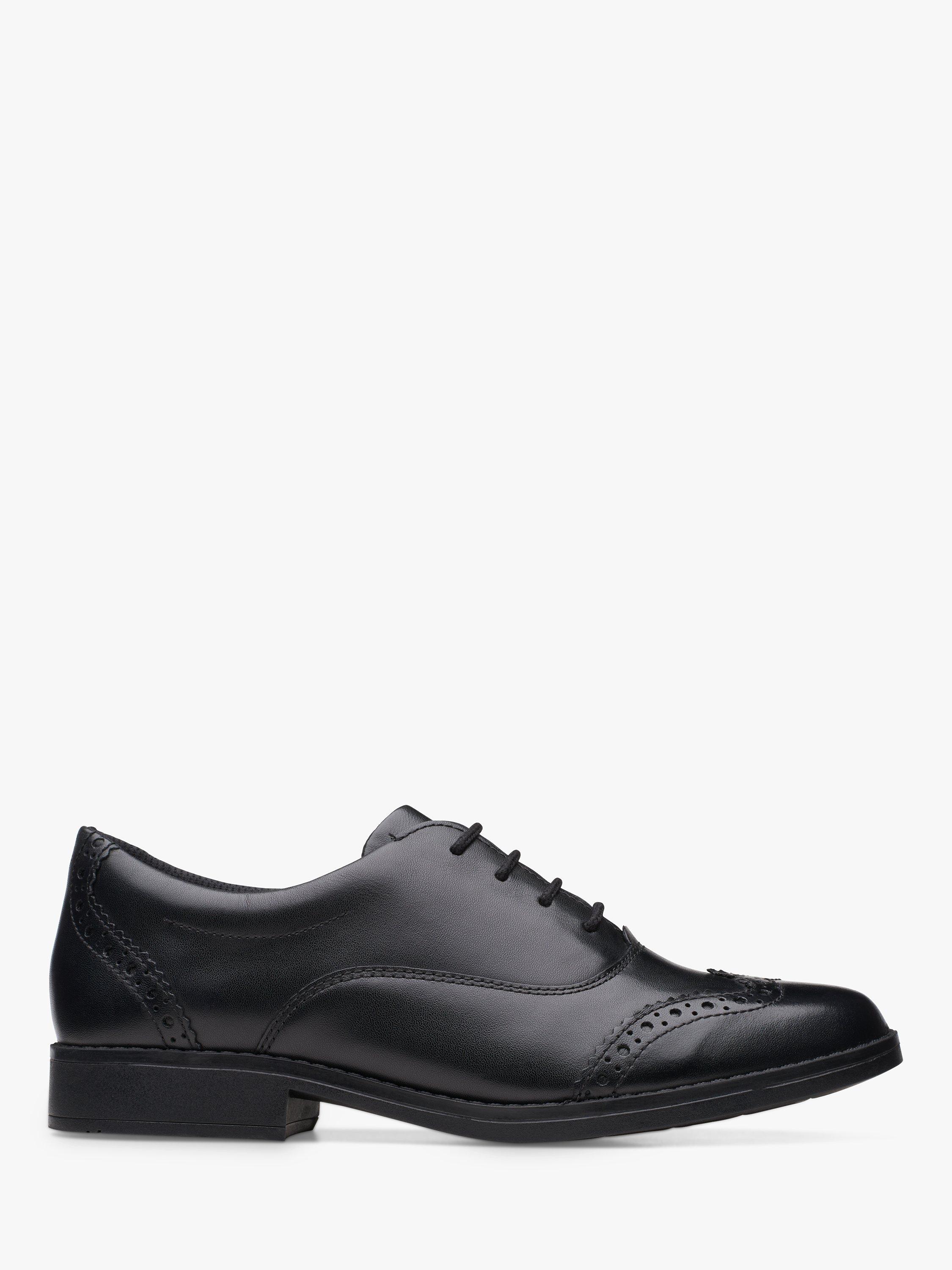 John lewis clarks shoes online