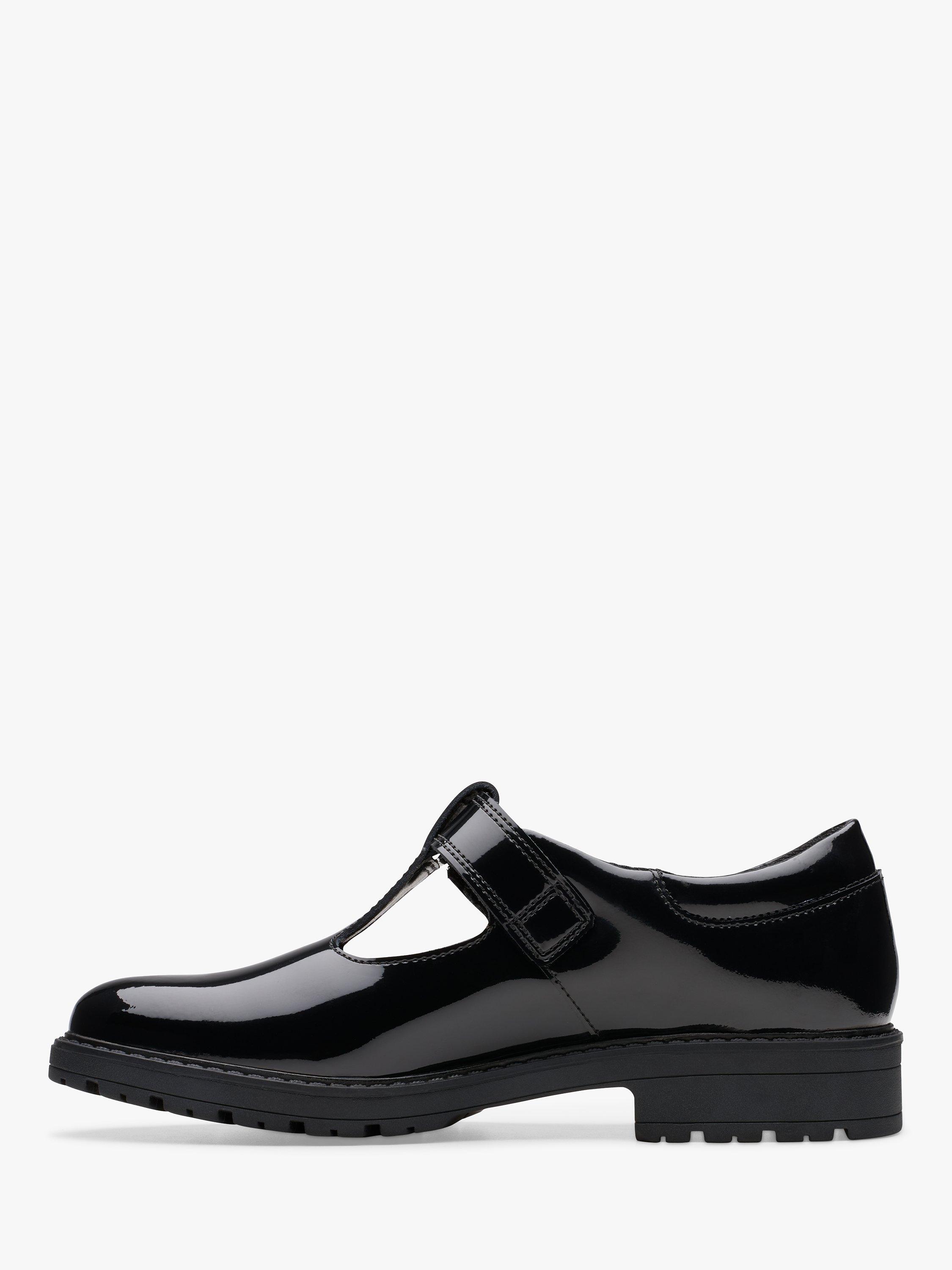 John lewis clarks school shoes online