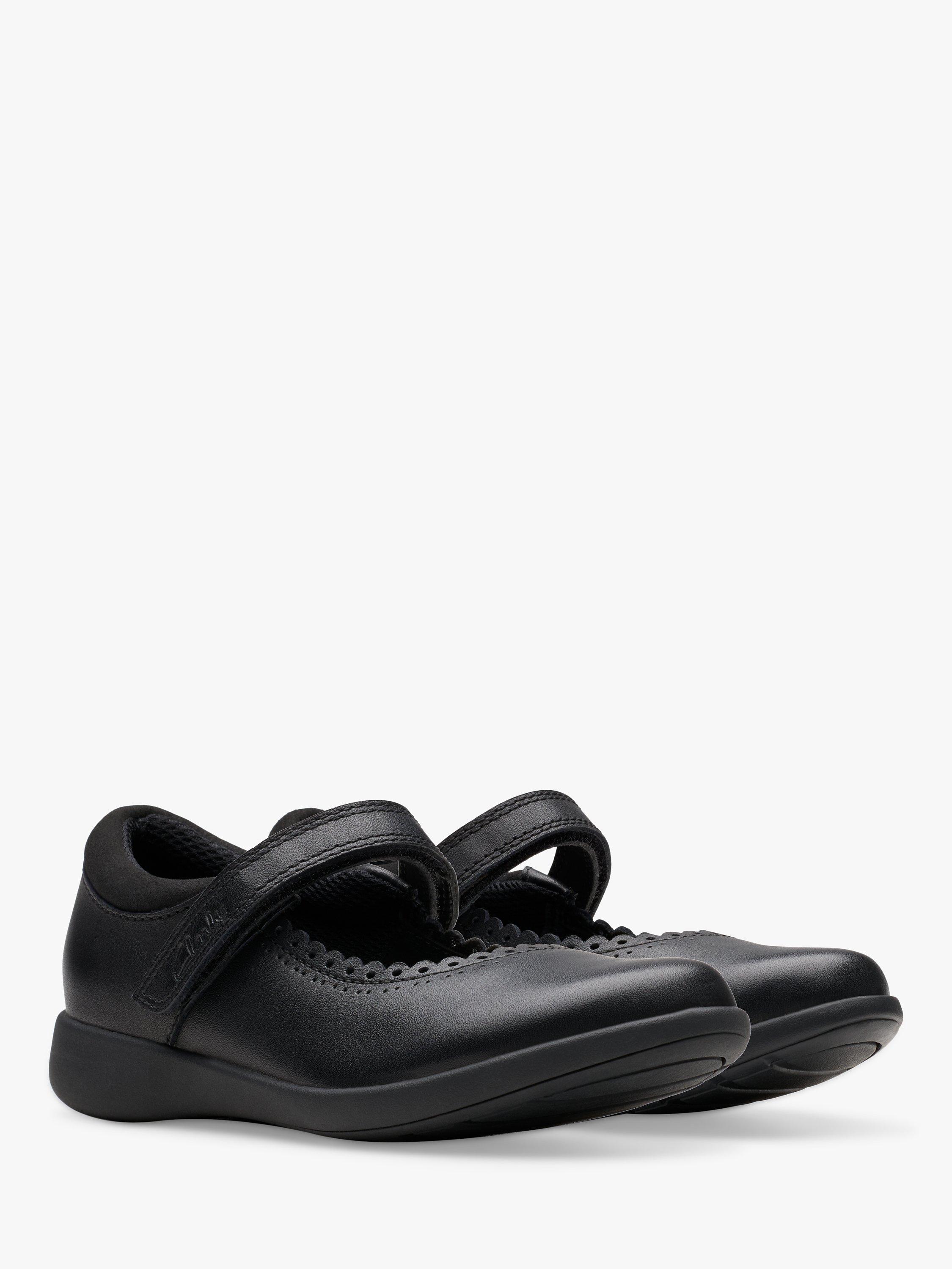 John lewis school shoes online