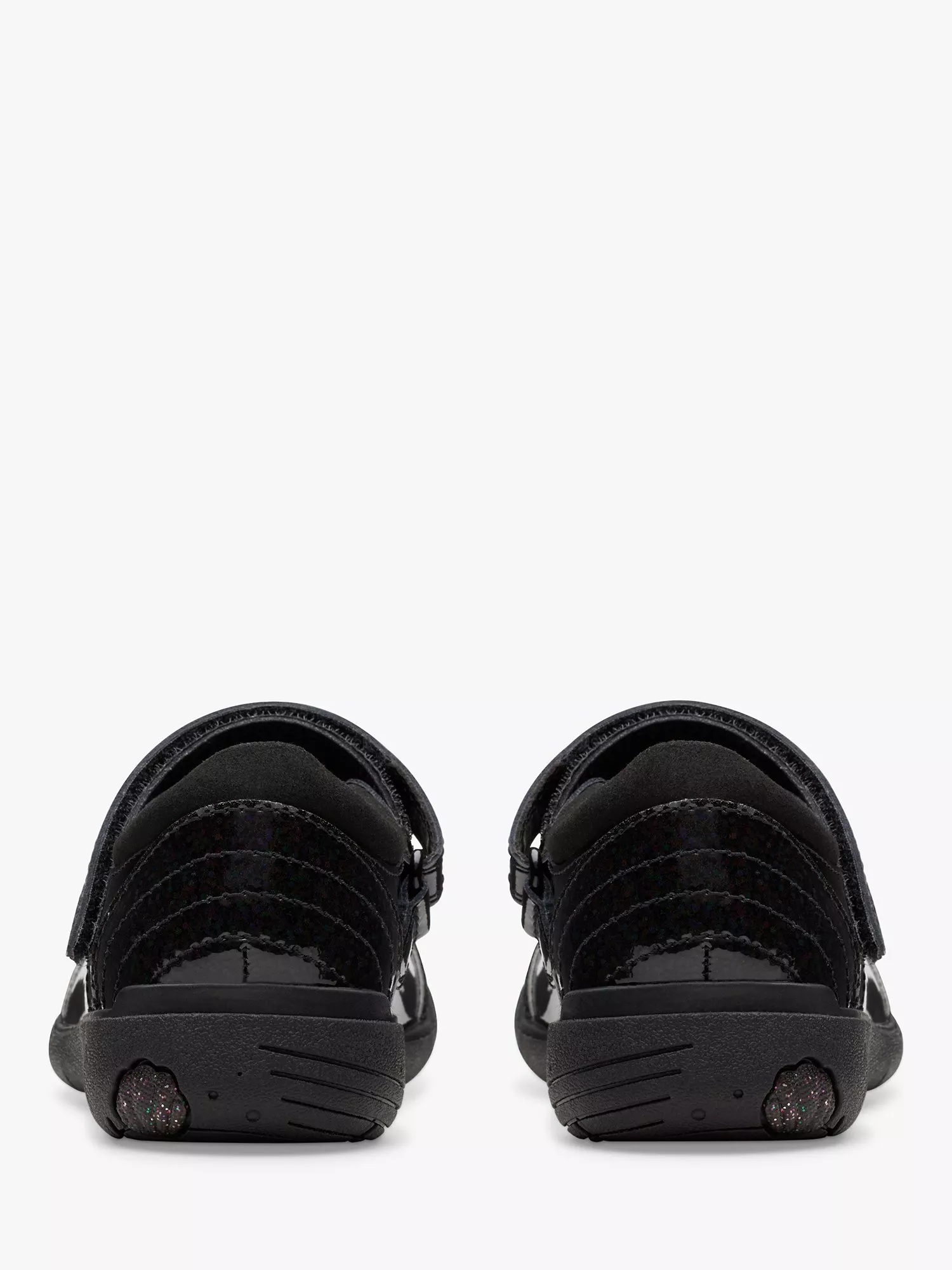 Black Leather Amazon Prime Clarks Sandals Amazon Clarks Clarks