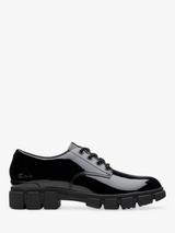 John lewis clarks school shoes clearance