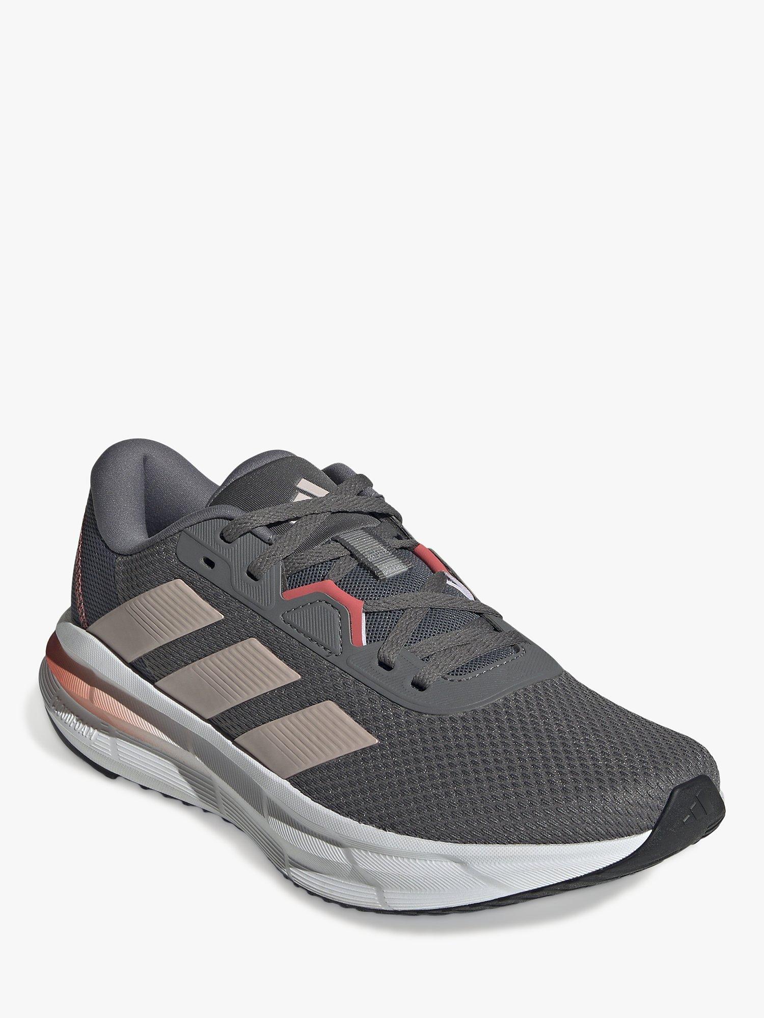 Adidas cloudfoam john lewis best sale