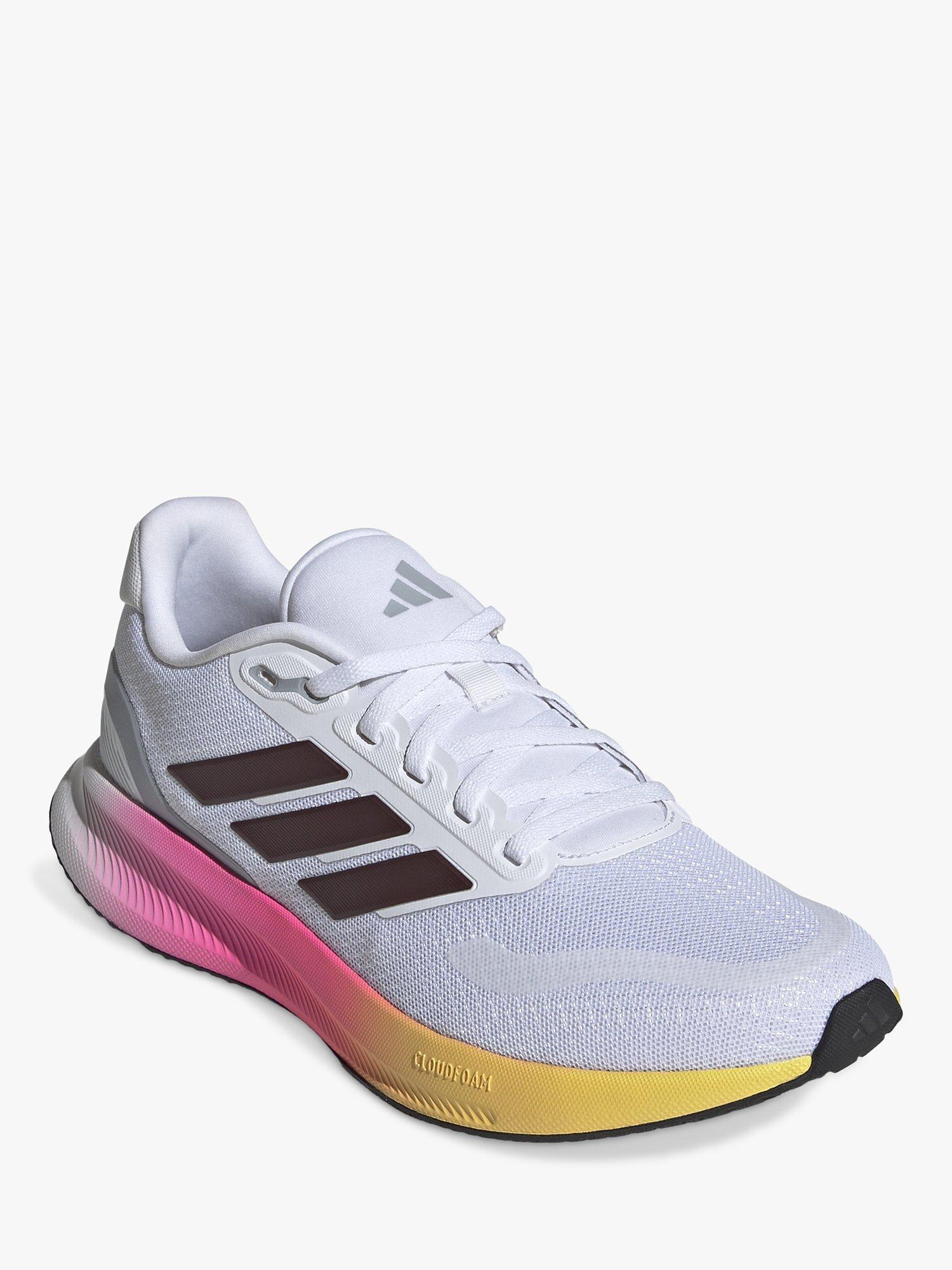 Adidas cloudfoam john lewis best sale