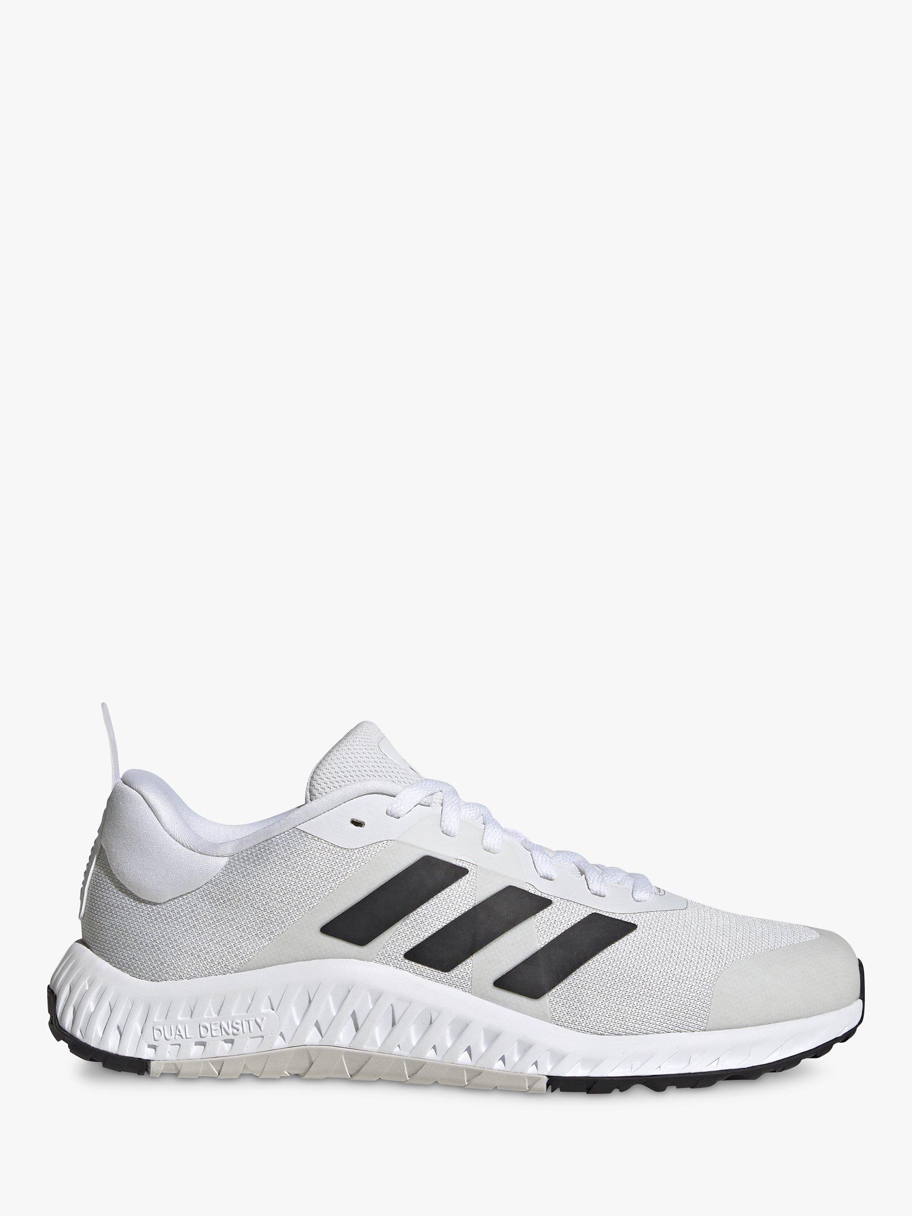 adidas Everyset Fitness Trainers White Core Black