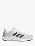 adidas Everyset Fitness Trainers