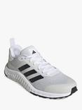 adidas Everyset Fitness Trainers