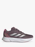 adidas Women's Duramo SL Running Shoes, Fig/Zero Met