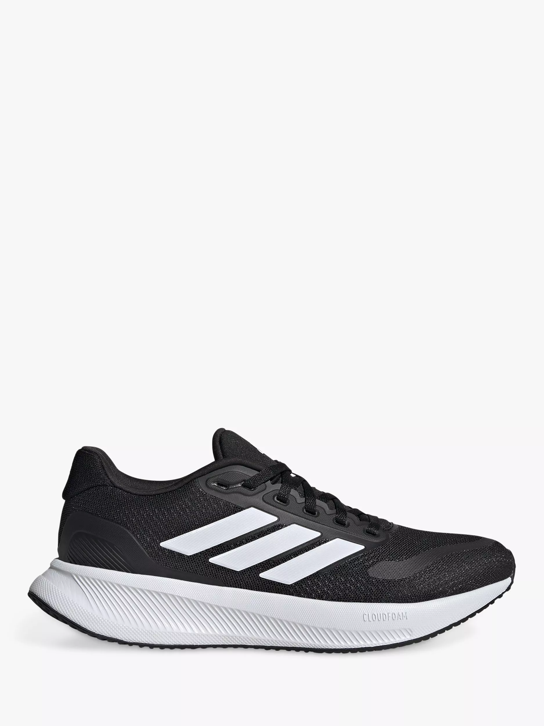 John lewis running shoes on sale