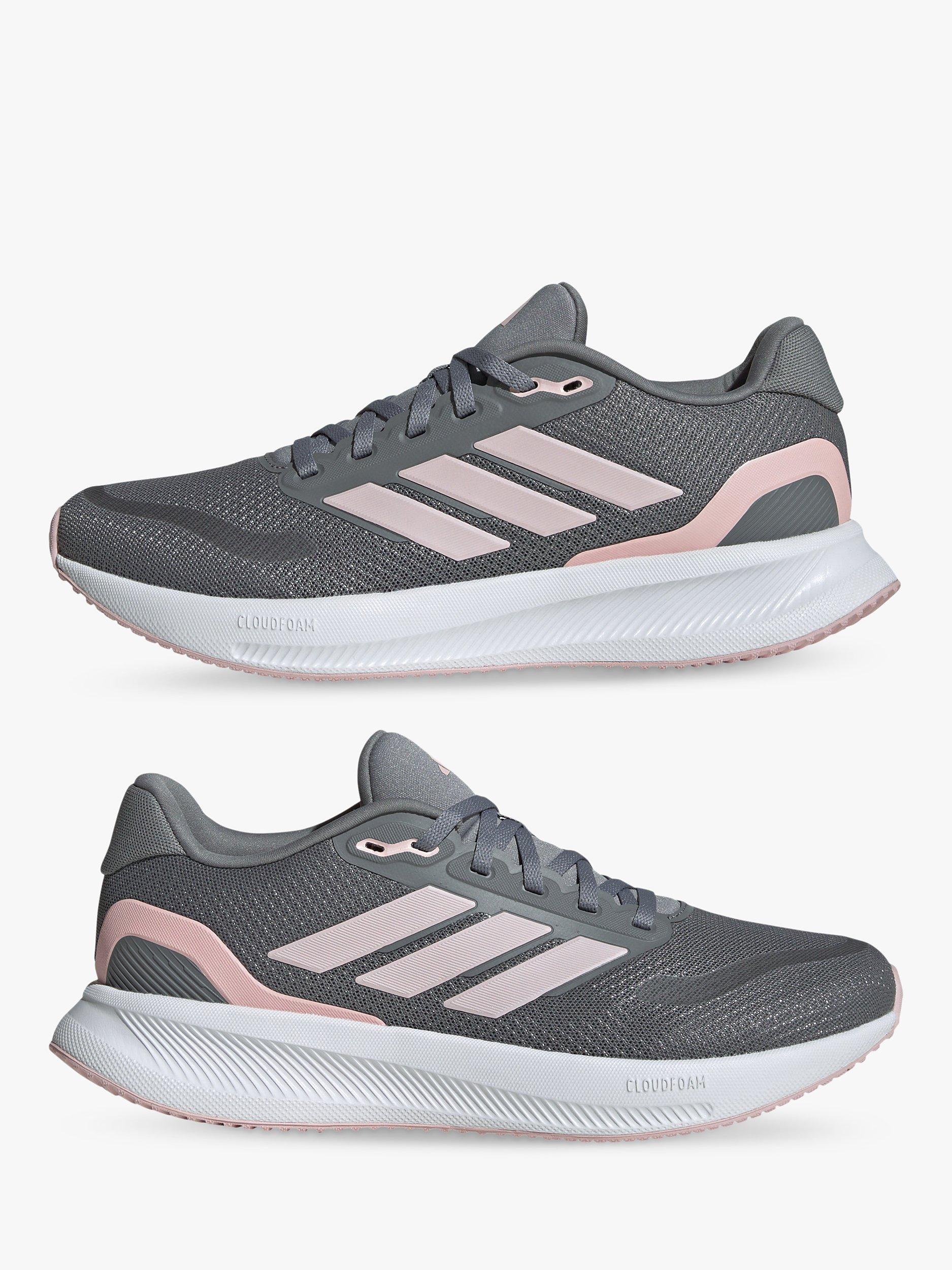 adidas Women s Runfalcon 5 Running Shoes