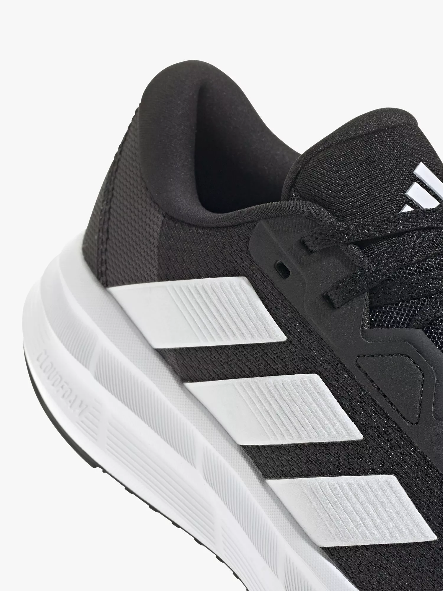 Black Multi Black  - Out of stock