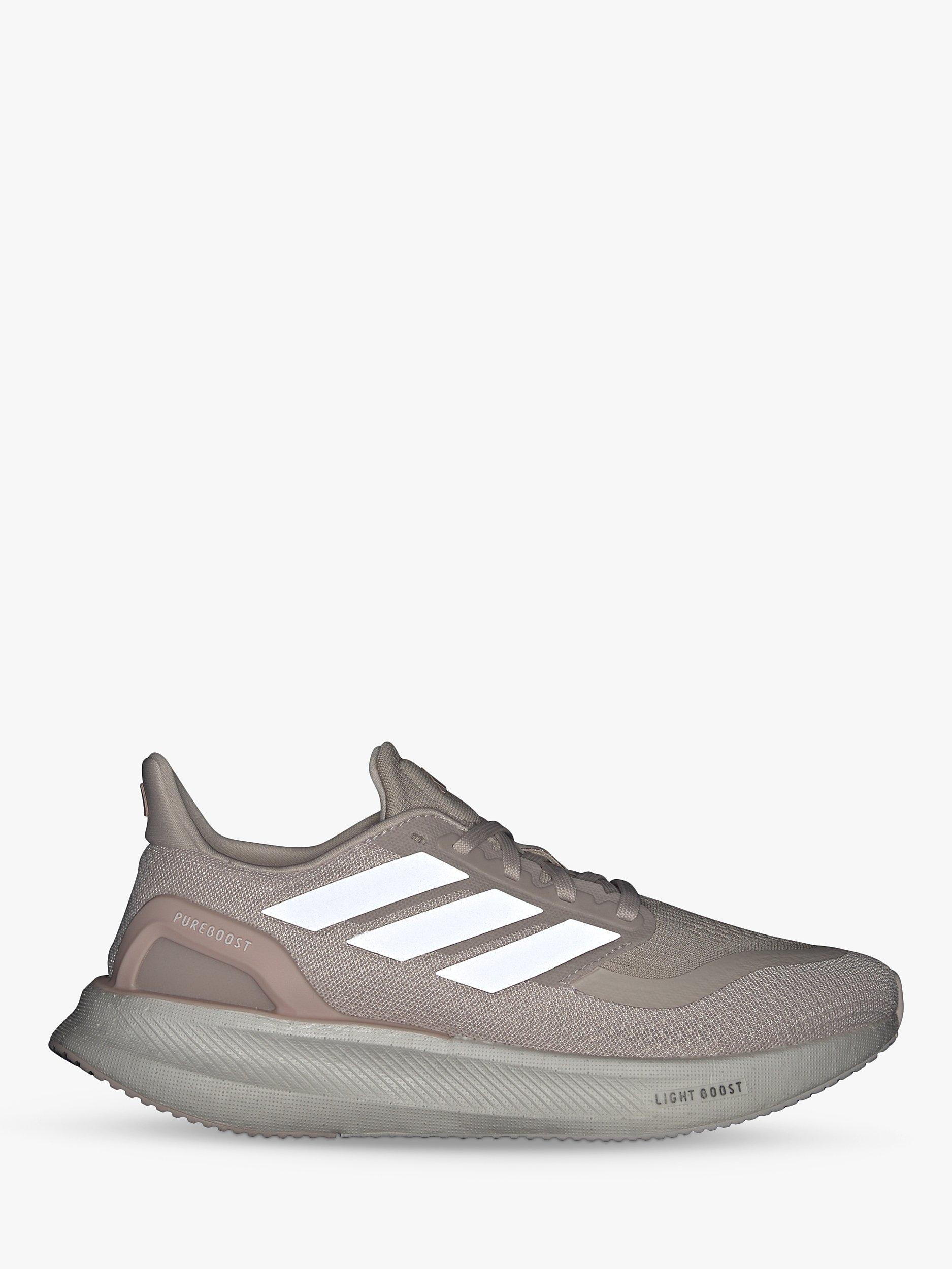 Bc1037 adidas clearance