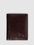 Rodd & Gunn Walton Leather Card Holder