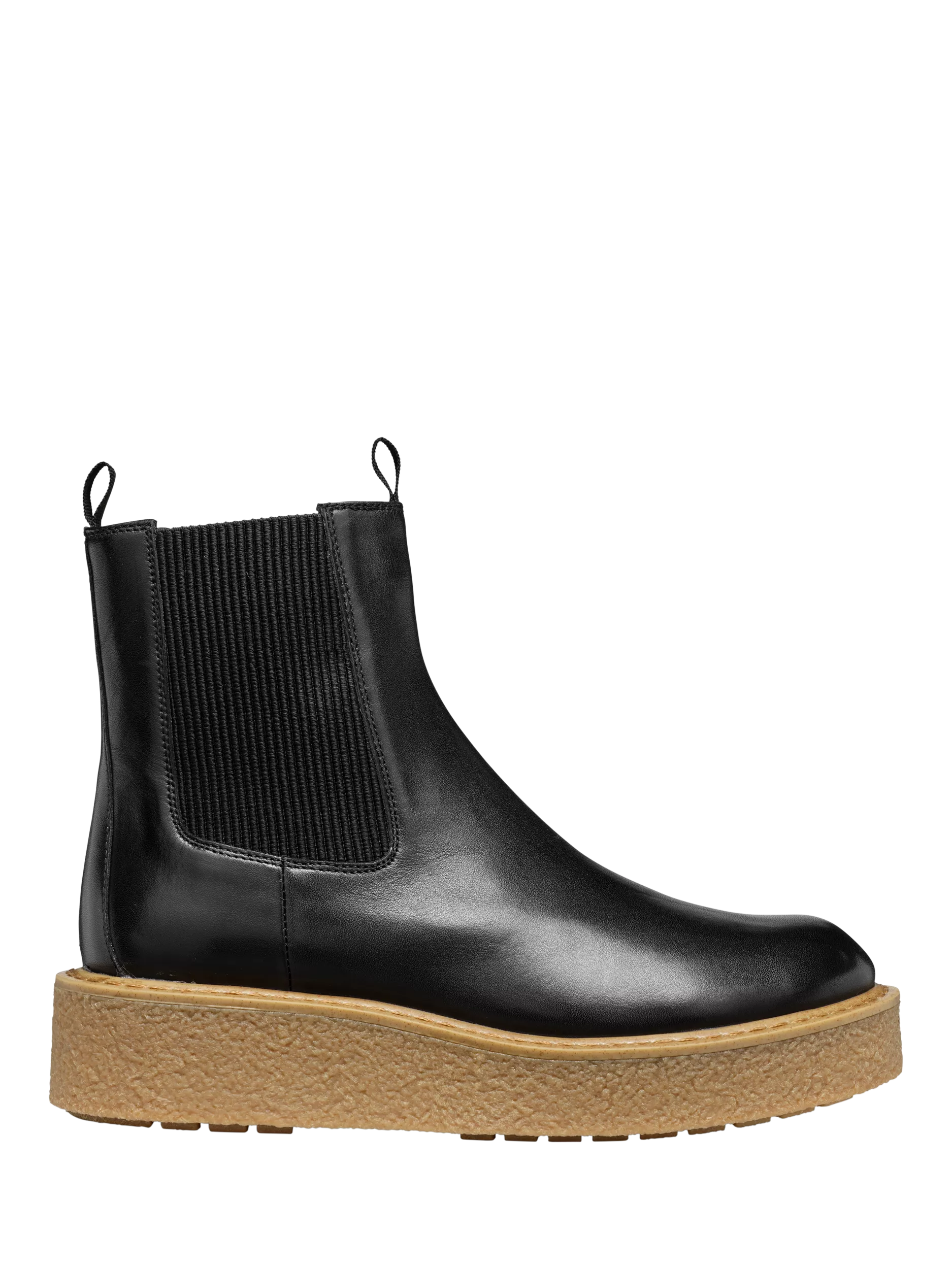 John lewis chelsea boots women on sale