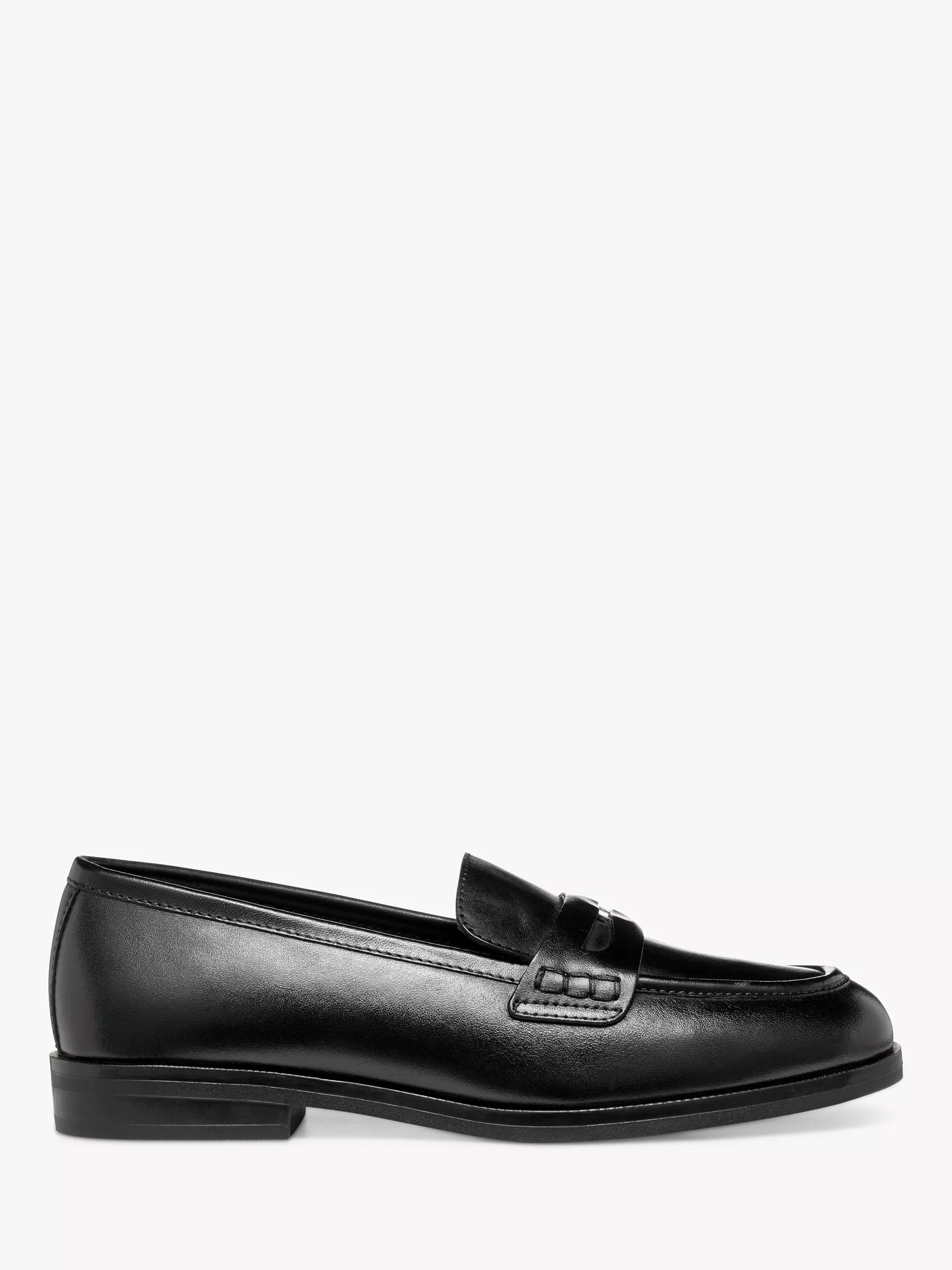 Women s Shoes Geox Loafers John Lewis Partners