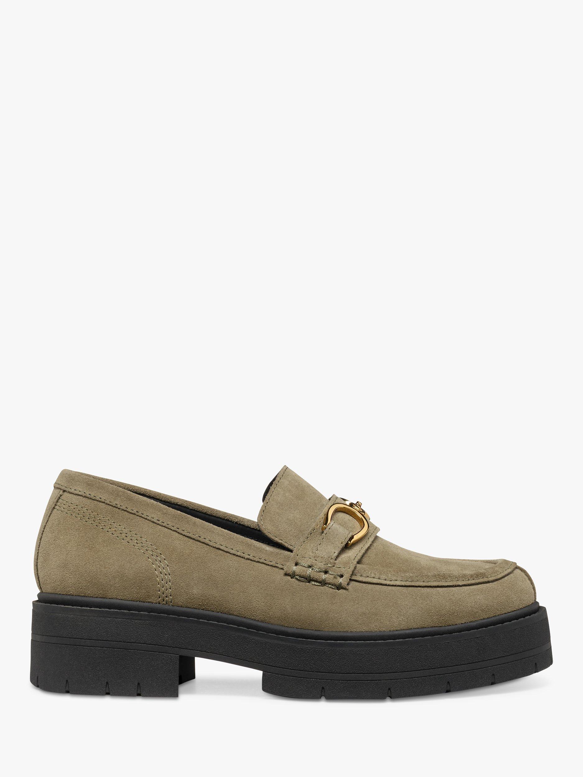 Geox loafers womens clearance