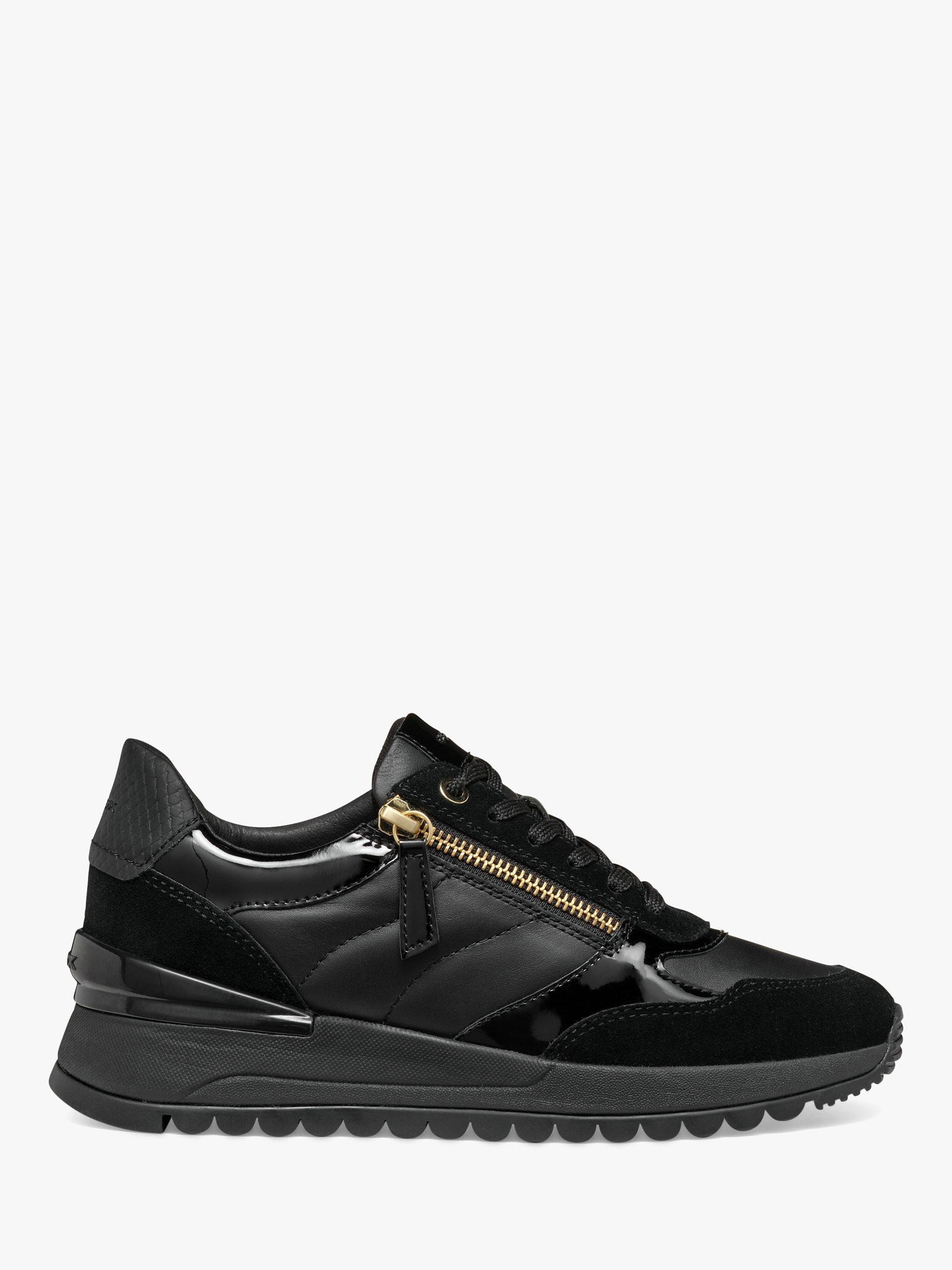 John lewis michael kors trainers online