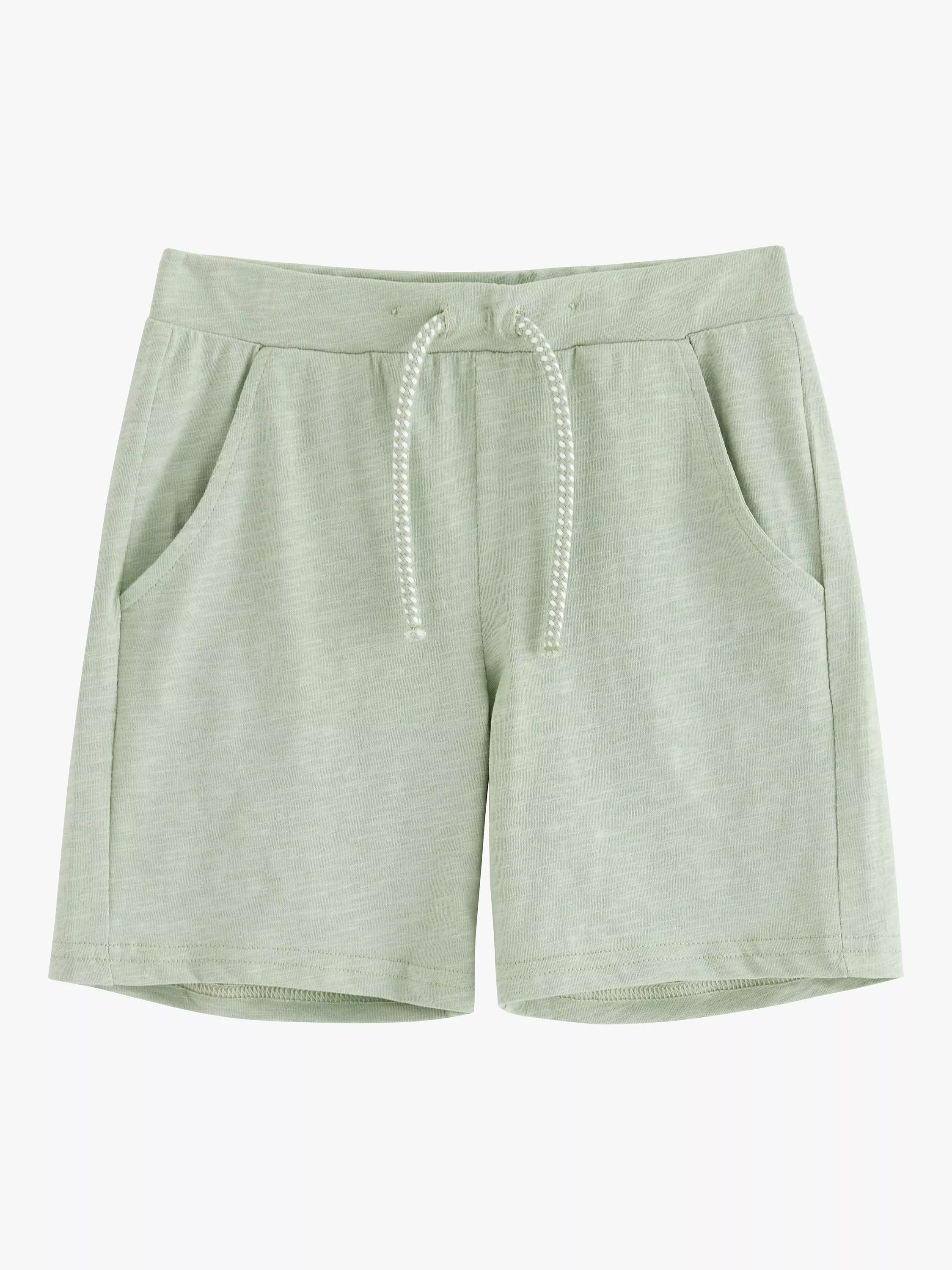 Light Dusty Green  - Out of stock