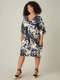 Beach cover ups john lewis online