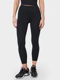 Sweaty Betty All Day Active 7/8 Sports Leggings