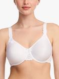 Chantelle Hedona Seamless Underwired Bra