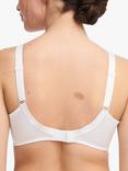 Chantelle Hedona Seamless Underwired Bra