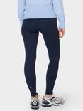 Sweaty Betty All Day Active Sports Leggings
