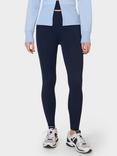 Sweaty Betty All Day Active Sports Leggings