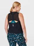 Sweaty Betty X Merrell Ascend Swifty Workout Tank Top