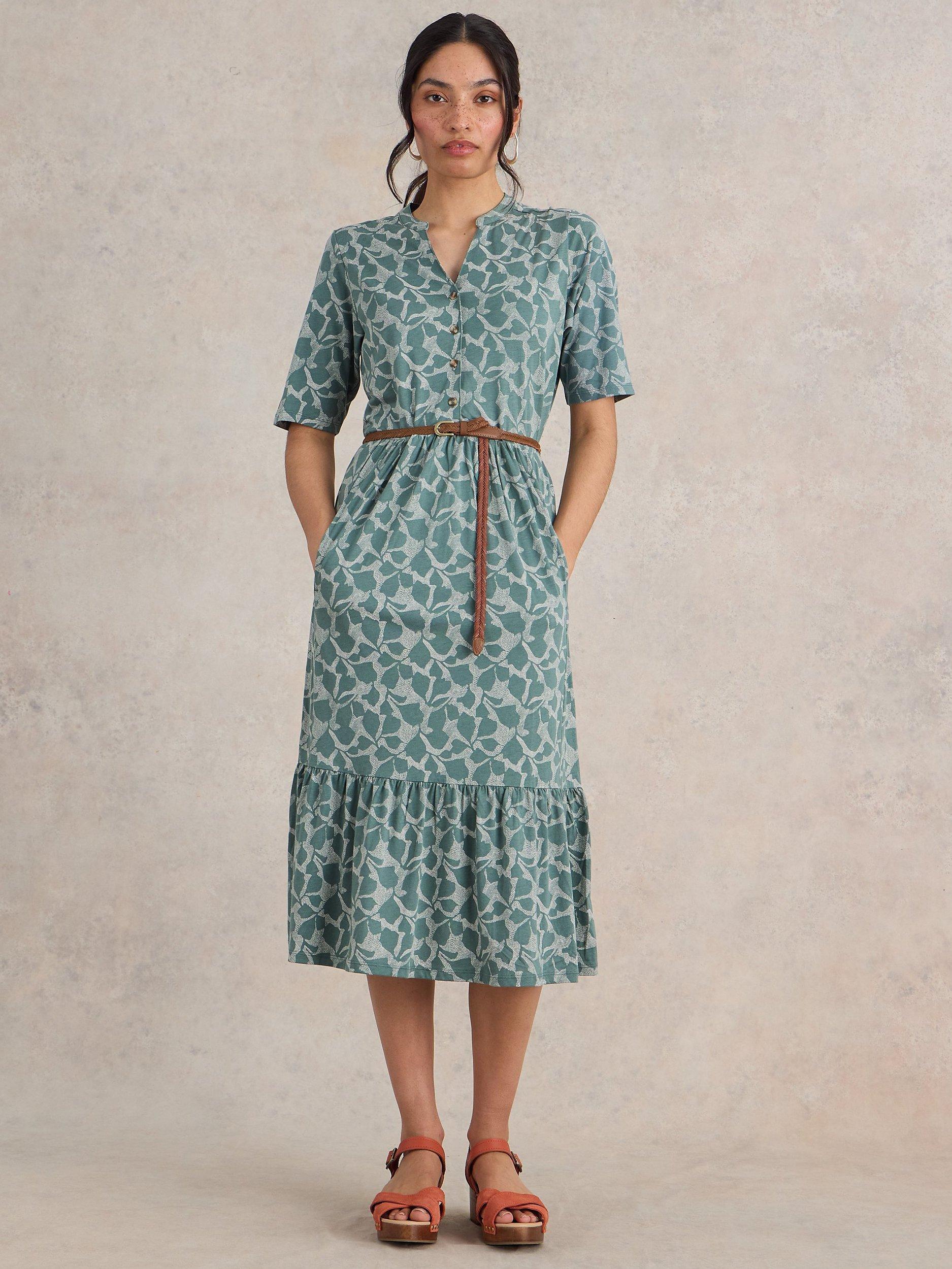 John lewis white stuff dresses sales