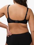 Triumph Essential Minimizer Underwired Bra
