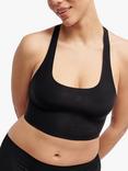 sloggi ZERO Feel 2.0 Racer Back Crop Top