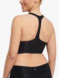 sloggi ZERO Feel 2.0 Racer Back Crop Top