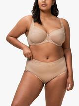 Triumph True Shape Sensation Shapewear Maxi Brief